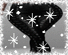 Pantalon noir