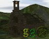 *G Elven Church Ruins