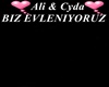 evlenme