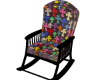 CH Baby Chair