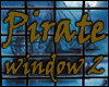 Pirate Ship Window2