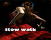 Animated__Slow Walk