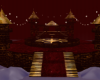 [Mae] Santas Hell Castle