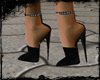 [SM]Black Shoes
