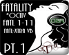 [D2R]FATALITY*OCTIV 