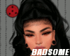 ♛ |  Sophia Blac