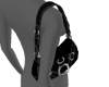 BLACK BAG