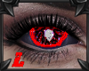 [L] Beast Eyes
