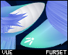 V e Bijou Ears 1