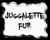 xMDx -Juggalette Fur [F]