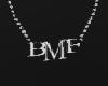 BMF Chain