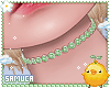 Kid 🦖 DinoB Choker