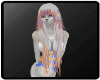 xSHx Blornge Hair v1