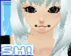 Sh! Eruka Frog~ Skin.