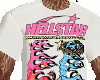 HELLSTAR W 3