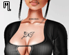 Set Ribbed Kya v4