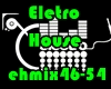 Eletro House Mix Part 6