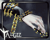 SpikNails~ V.3
