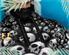 SKULL RARE