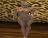 BNV}bkini mariel
