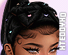 3R - Bebe Hair