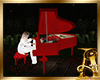 piano+action
