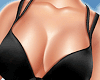 ♡Carol Set V6