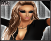 !A Evelynne CaraMel