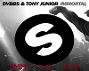 DVBBS:Immortal p1/2