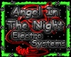 DJ_Angel In The Night