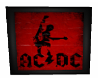 AC/DC Picture