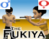 Fukiya -v1a