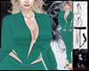 Ts Deniz Bundle