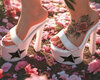 $ Starstruck Heels e