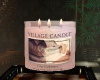 ~Cozy Cashmere Candle~2