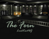 The Fern