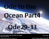 Ode to the Ocean Part4