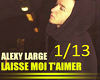 M*Laisse moi t aimer1/13