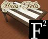 F2 Haus Felis Table2