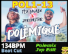 TEO LAVABO POLEMIQUE
