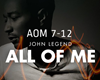 All of Me-John Legend p2