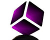 purple creator box M/F
