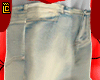 pants old