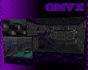 [GW] Onyx Club