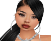 -Evelyn Head-