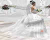 Do.Wedding Dress 3