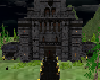 Dark Royal Castle