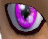 ~sm~ Fuchsia Eyes Male