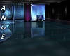room club 