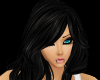 Eva -- Black Hair